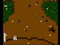 this is the second test of my overclocked nes, this time, hector' 87 (famicom). you can get some massive slowdown after a few seconds of starting the game, caused by a bunch of exploding projectiles. after overclocking, there's no way to make it slow again :-). 1.79 mhz - stock nes cpu speed 2.36 mhz - overclocked nes cpu speed