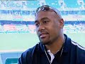 Jonah Lomu All Blacks Legend Dvd Jonah Lomu All Blacks Legend Dvd