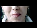 Barbara - OLIO