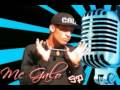videos de MC GALO SP E MC CASCA  (BONDE DA ECKO E LACOSTE )