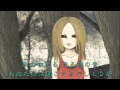 【Amanotuki】自分で歌ってみた【ニワカアメ(NIwakaame)】 天野雨乃