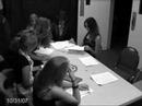 Haunted House Video