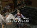 El Filibusterismo summary (Granado Espada version)