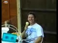 El video mas gracioso del mundo