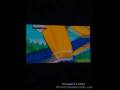 videos de Tes