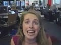 Hard less on signing in the office. http://bit.ly/2Qgzl5