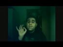Mi-Vida-Linea-77-int
