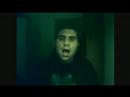 Mi Vida - Linea 77 interpreted by NrCrew
