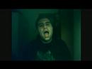 Mi-Vida-Linea-77-int