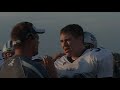 Skyview Football 2009