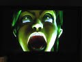 Zelda Twilight Princess: Link's Dark Secret **spoiler**