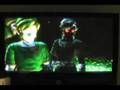 Zelda-Twilight-Princ