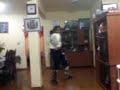 CAPORALES  NUEVA GENERACION  (FCIO VARELA)1