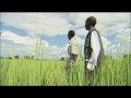 From The Ground Up - Northern Uganda Mission Effort - 4/10