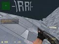 UST Clan rebel resistance final 2 secrets