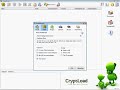Cryptload Tutorial by Dual64 | M@gic