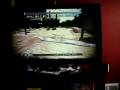 videos de replay editor for skate 2
