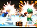 \"Haloid\"-Wii Boxing style \"Haloid\"-Wii Boxing style