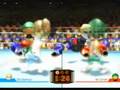 Haloid-Wii Boxing style