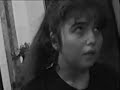 Lera Auerbach plays Liszt Sonata in b minor