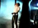 AFI Show 3