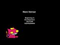 Game Development Journal 