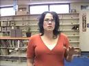 Polly's Glutathione Story Testimonial  Depression Men's Health