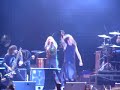 KO?N en Chile 2008 - Right Now
