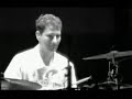 Jack Johnson - Its All Understood + Cookie Jar