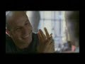Aldo Giovanni e Giacomo: Errori sul Set