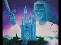 Art paints cuadros pinturas angels meditation meditacion