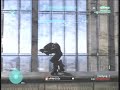 halo-3-out-of-maps-and-tutorials.html