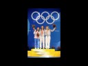 Margherita Granbassi - Medaglia di Bronzo