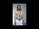 Margherita-Granbassi