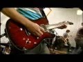 EA Bandslam 2006 Compilatie#1