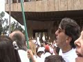 Libertad
