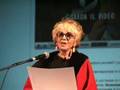 Il giorno del rifiuto: Franca Rame, parte 2 di 2