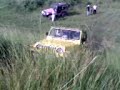 The Islamabad Jeep Club 31st Aug 2008