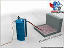 How a Chip and Coolant Separation System Works How a Chip and Coolant Separation System Works