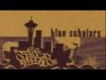 videos de Travel.mpg