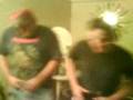 videos de EMILIO NAVAIRA Y RAULITO