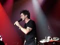Juanes - Tres