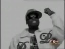 G-unit-Ilike the way she do it [video & lyrics]