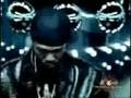 videos de G-unit-I like the way she do it [video & lyrics]