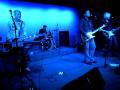 videos de The MacLean Bros. live at The Academy #3