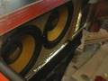 Panda SPL xtream-team di simone cesarin 160 db