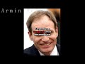 Meil Teil song For Armin Meiwes