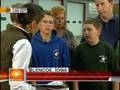 Interview w/Iowa Boy Scouts: We Were Prepared