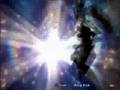 videos de Final Fantasy XII (076) Chapter 11 - The Stilshrine of Miriam - Vinuskar.wmv