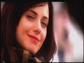 The L Word: \"Who Killed Jenny Schecter\": Commentary